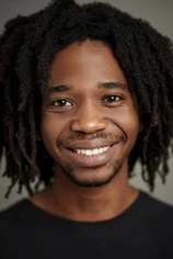 Foto de Sani Thabo