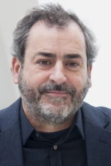Foto de Jorge Bosch