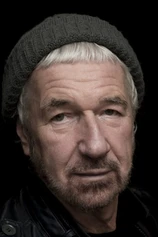 Foto de Willy Russell
