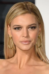 Foto de Kelly Rohrbach