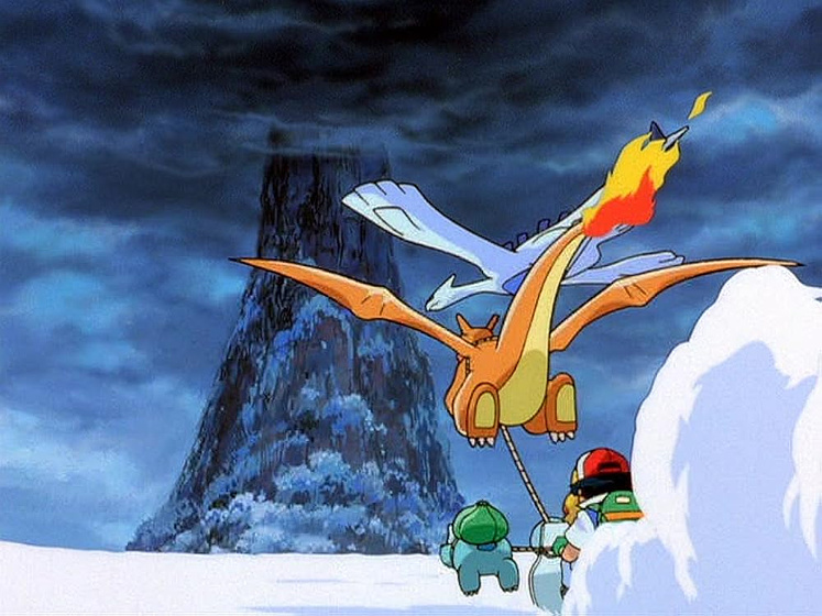 Imagen de pokemon-2-el-poder-de-uno