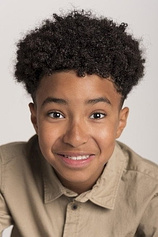 Foto de Nhoa François