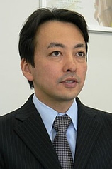 picture of actor Minami Ichikawa