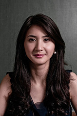 Foto de Rica Peralejo