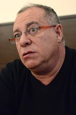 Foto de Petru Valenski