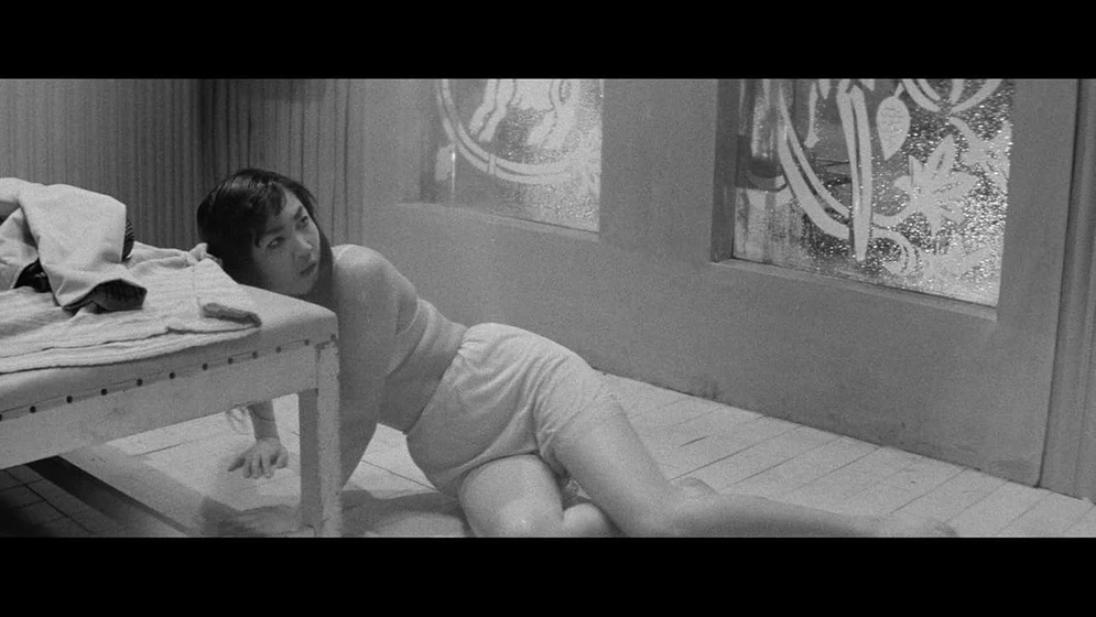 Imagen de underworld-beauty