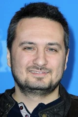 Foto de Seyfi Teoman