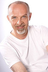 picture of actor Vlasto Peyitch