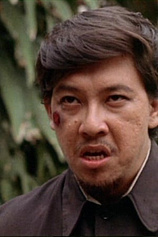 picture of actor Joe Mari Avellana