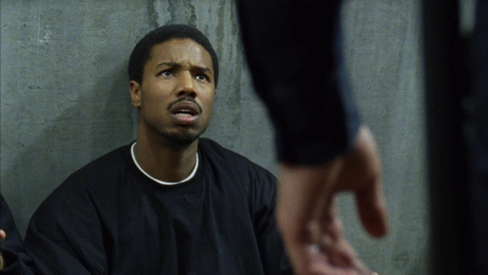 Imagen de fruitvale-station