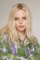 Foto de Reneé Rapp