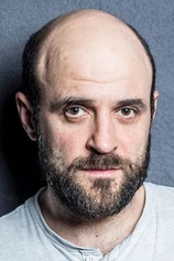 Foto de Filipp Mogilnitskiy