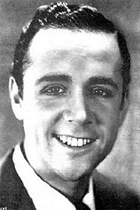 photo of person Ricardo Núñez