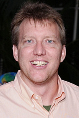 photo of person Chris Moore