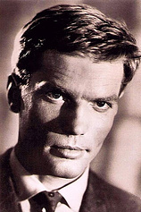 picture of actor Stefan Lisewski