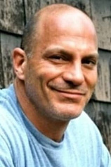 photo of person Tom Billett