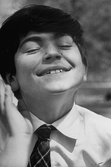 picture of actor Vittorio Manunta