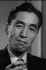 photo of person Seiji Miyaguchi