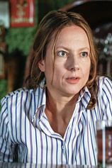 picture of actor Susanne Hoss
