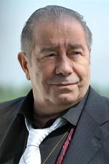 Foto de Gérard Dessalles