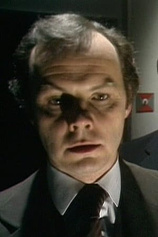 picture of actor Roy Skelton