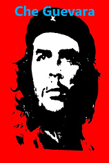 poster of movie Che Guevara