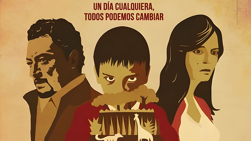Imagen de Piedra, Papel o Tijera