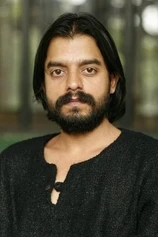 Foto de Saharsh Kumar Shukla