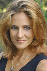 picture of actor Jessica Steen