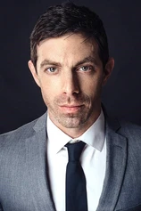 Foto de David Shae