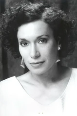Foto de Silvana Gallardo