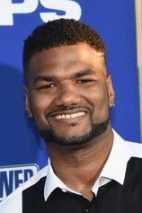 Foto de Damien Wayans