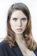 Foto de Daphne Patakia