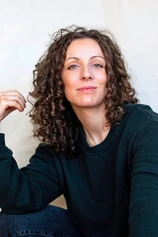 Foto de Annika Pinske
