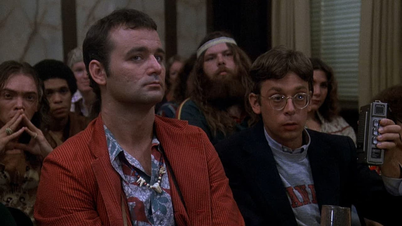 Imagen de Where the Buffalo Roam