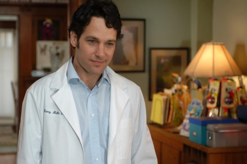 Paul Rudd en por-encima-de-su-cadaver