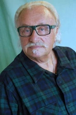Foto de Karl-Heinz Teuber