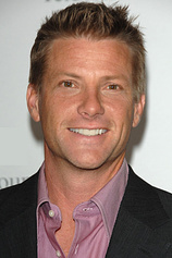 picture of actor Doug Savant