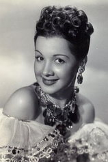 picture of actor Lillian Hurst