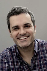 Foto de Carlos Montero