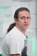 Foto de Marius Repsys