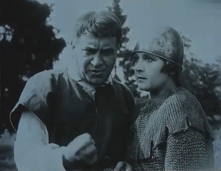 Imagen de der-ochsenkrieg