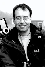 Foto de Miguel Alexandre