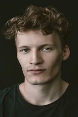Foto de Michal Balicki