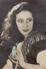 Foto de Marina Torres