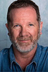picture of actor Bob Jesser