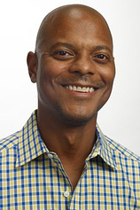 picture of actor Jou Jou Papailler