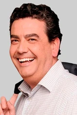 Foto de Javier Quero