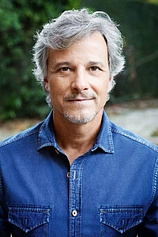 picture of actor Marcello Novaes