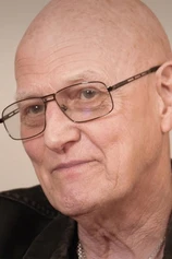 Foto de Chris Slade